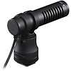 PowerShot V1 Digital Camera Video Creator Kit (Black) Thumbnail 8