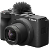 PowerShot V1 Digital Camera Video Creator Kit (Black) Thumbnail 1