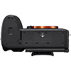 Alpha a7R VI Mirrorless Digital Camera Body Thumbnail 3