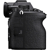 Alpha a7R VI Mirrorless Digital Camera Body Thumbnail 4