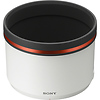 FE 100-400mm f/4.5 GM OSS Lens Thumbnail 3