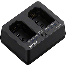 BC-SAD1 Battery Charger Image 0