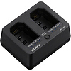 BC-SAD1 Battery Charger Thumbnail 0