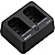 BC-SAD1 Battery Charger