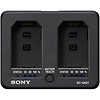 BC-SAD1 Battery Charger Thumbnail 1