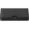 BC-SAD1 Battery Charger Thumbnail 2