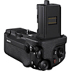VG-C6 Vertical Grip Thumbnail 1