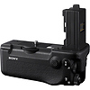 VG-C6 Vertical Grip Thumbnail 2