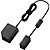 DC-C2 DC Coupler