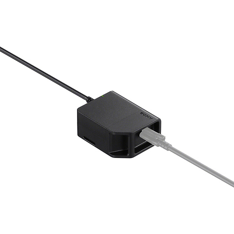 DC-C2 DC Coupler Image 3
