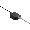 DC-C2 DC Coupler Thumbnail 3
