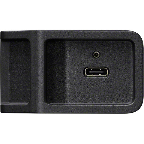 DC-C2 DC Coupler Image 4