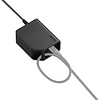 DC-C2 DC Coupler Thumbnail 2