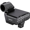 XLR-A4 XLR Adapter Thumbnail 0