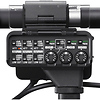 XLR-A4 XLR Adapter Thumbnail 5