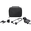 XLR-A4 XLR Adapter Thumbnail 6