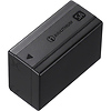 NP-SA100 Rechargeable Lithium-Ion Battery Thumbnail 0