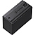 NP-SA100 Rechargeable Lithium-Ion Battery