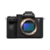 a7 V Mirrorless 33MP Camera - Pre-Owned Thumbnail 0