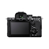 a7 V Mirrorless 33MP Camera - Pre-Owned Thumbnail 1