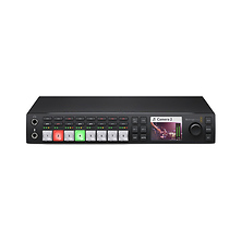 ATEM Television Studio HD - Pre-Owned Image 0