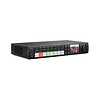 ATEM Television Studio HD - Pre-Owned Thumbnail 1