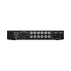 ATEM Television Studio HD - Pre-Owned Thumbnail 2