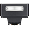 iT20 R TTL Mini Flash for Ricoh (Black) Thumbnail 0