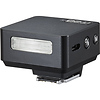 iT20 R TTL Mini Flash for Ricoh (Black) Thumbnail 3