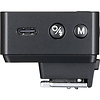 iT20 R TTL Mini Flash for Ricoh (Black) Thumbnail 2
