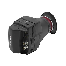 EVF-035W-3G Electronic Viewfinder - Pre-Owned Image 0