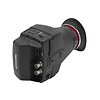 EVF-035W-3G Electronic Viewfinder - Pre-Owned Thumbnail 0