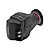 EVF-035W-3G Electronic Viewfinder - Pre-Owned