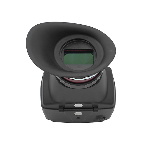 EVF-035W-3G Electronic Viewfinder - Pre-Owned Image 1