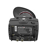 EVF-035W-3G Electronic Viewfinder - Pre-Owned Thumbnail 2