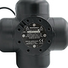 Gyro KS-6x6 w/3 pin male XLR, PW Inverter & D-Tap Cable - Pre-Owned Thumbnail 2