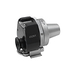 Universal Viewfinder Leitz Wetzlar Viewfinder 3.5-13.5cm (35-135mm) - Pre-Owned Thumbnail 0