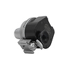 Universal Viewfinder Leitz Wetzlar Viewfinder 3.5-13.5cm (35-135mm) - Pre-Owned Thumbnail 2