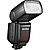 TT685O II Flash for Olympus/Panasonic