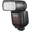 TT685O II Flash for Olympus/Panasonic Thumbnail 3