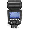 TT685O II Flash for Olympus/Panasonic Thumbnail 5