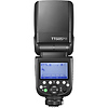TT685O II Flash for Olympus/Panasonic Thumbnail 6