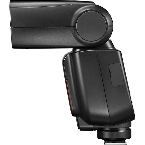 TT685O II Flash for Olympus/Panasonic Image 7