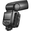 TT685O II Flash for Olympus/Panasonic Thumbnail 8
