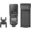 TT685O II Flash for Olympus/Panasonic Thumbnail 9
