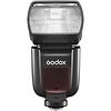 TT685O II Flash for Olympus/Panasonic Thumbnail 2