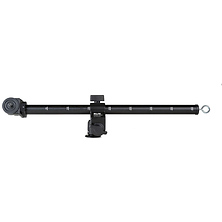 Sliding Arm II Image 0