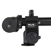 Sliding Arm II Thumbnail 3