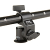 Sliding Arm II Thumbnail 2