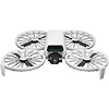 Flip Drone (RC 2 with Fly More Combo) Thumbnail 6